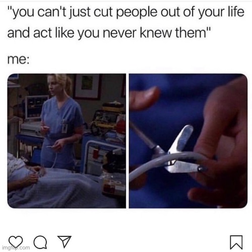 Cut the LVAD wire | image tagged in lvad,the wire,death,life | made w/ Imgflip meme maker