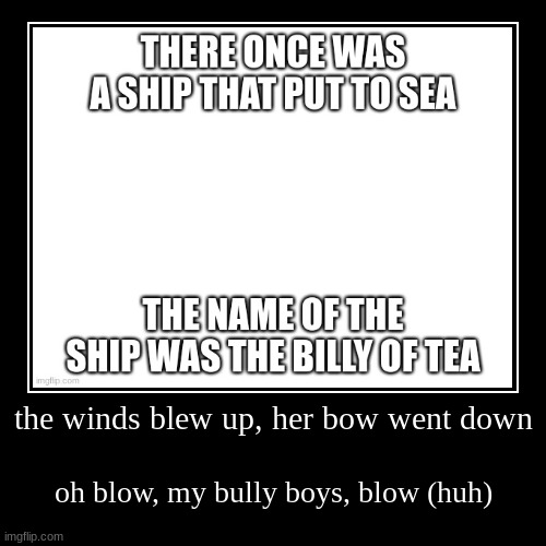 image tagged in funny,demotivationals | made w/ Imgflip demotivational maker