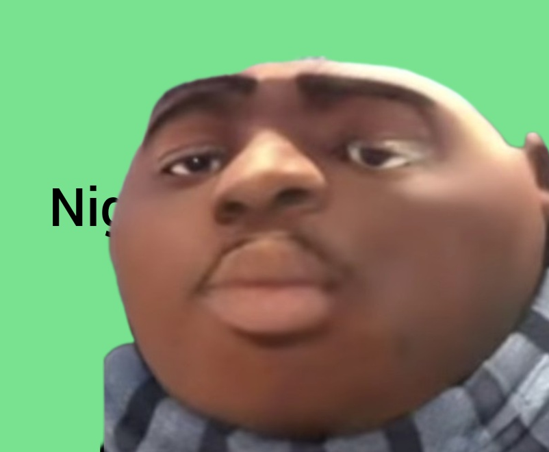 Black guy happy gru disappointed Meme Generator - Imgflip