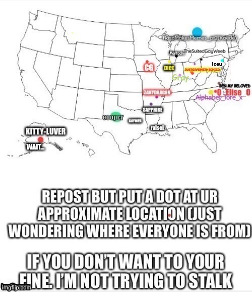 WAIT... | made w/ Imgflip meme maker