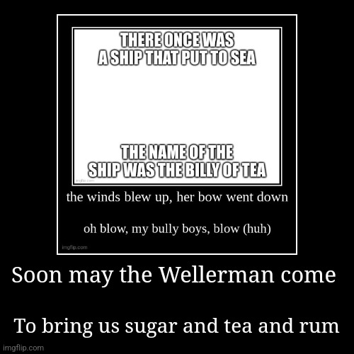 image tagged in funny,demotivationals | made w/ Imgflip demotivational maker