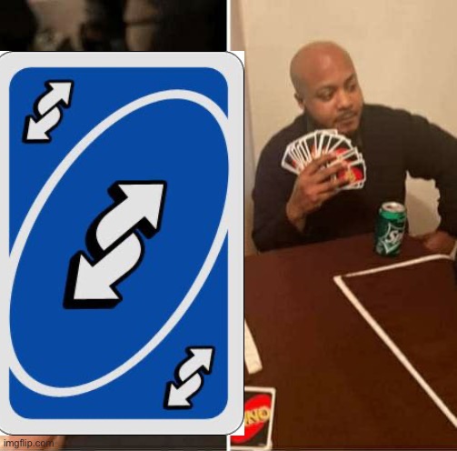 Uno reverse card | image tagged in uno draw 25 cards | made w/ Imgflip meme maker