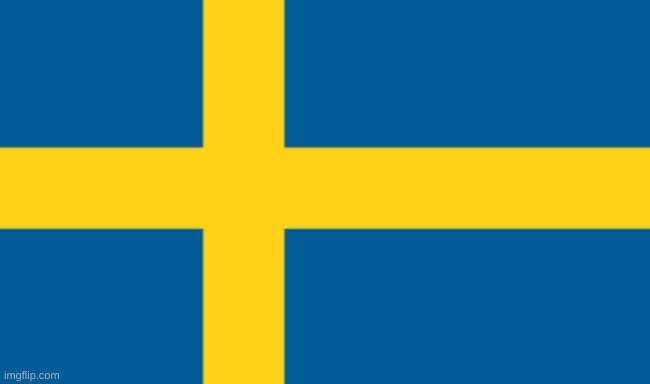 sweden | image tagged in sweden | made w/ Imgflip meme maker