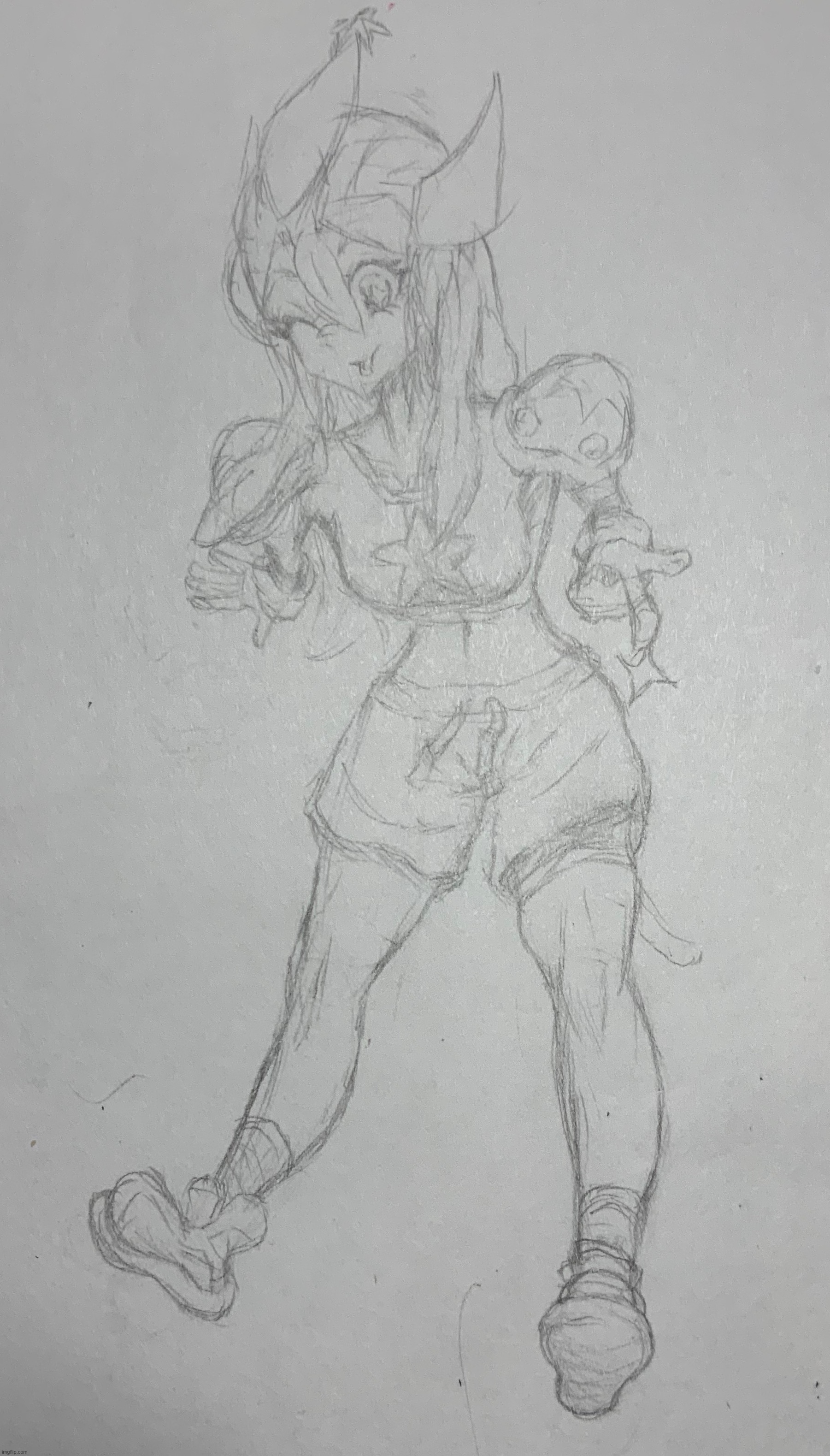 coc | made w/ Imgflip meme maker