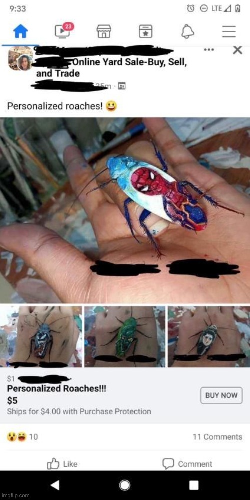 you only have them for a few months :skull: | made w/ Imgflip meme maker