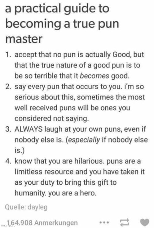 Is this ok here? | made w/ Imgflip meme maker