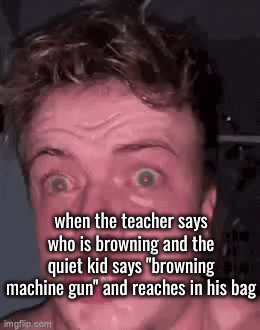 Oh no, Anyways im ded - Imgflip