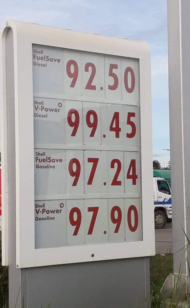 gas Blank Meme Template