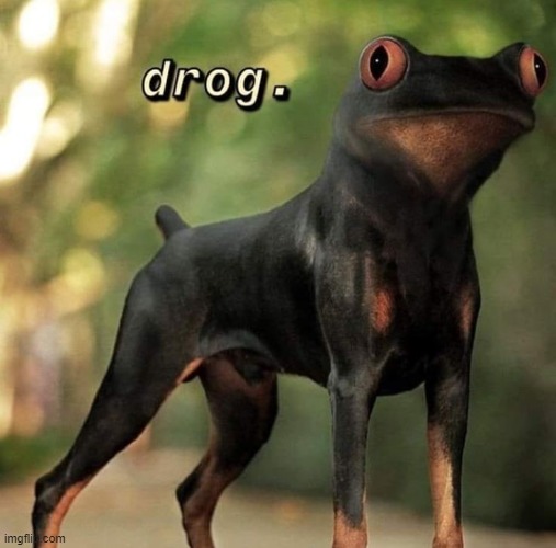 image tagged in puns | made w/ Imgflip meme maker