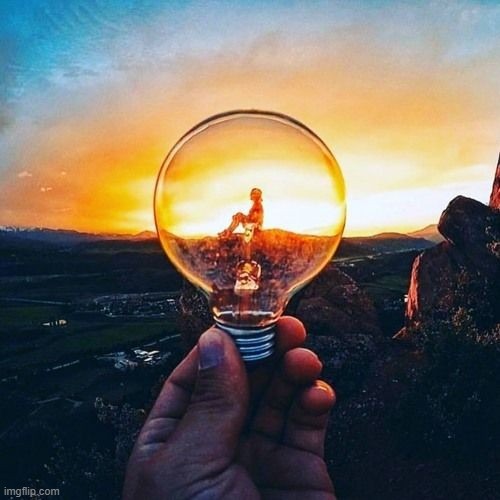 image tagged in awesome | made w/ Imgflip meme maker