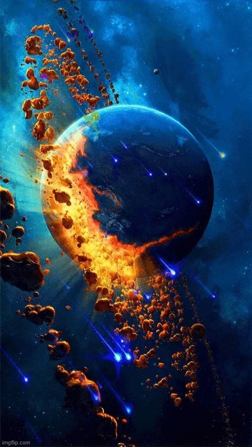 image tagged in awesome | made w/ Imgflip meme maker