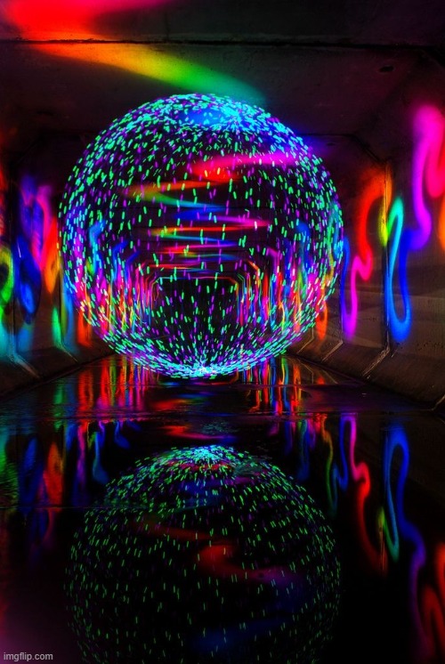 image tagged in awesome | made w/ Imgflip meme maker