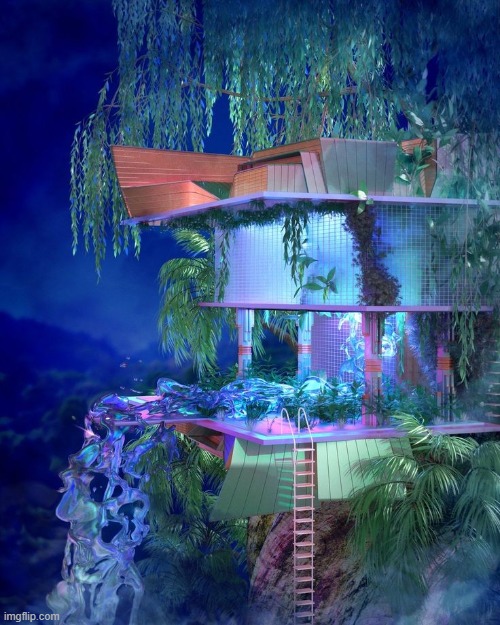 image tagged in awesome | made w/ Imgflip meme maker