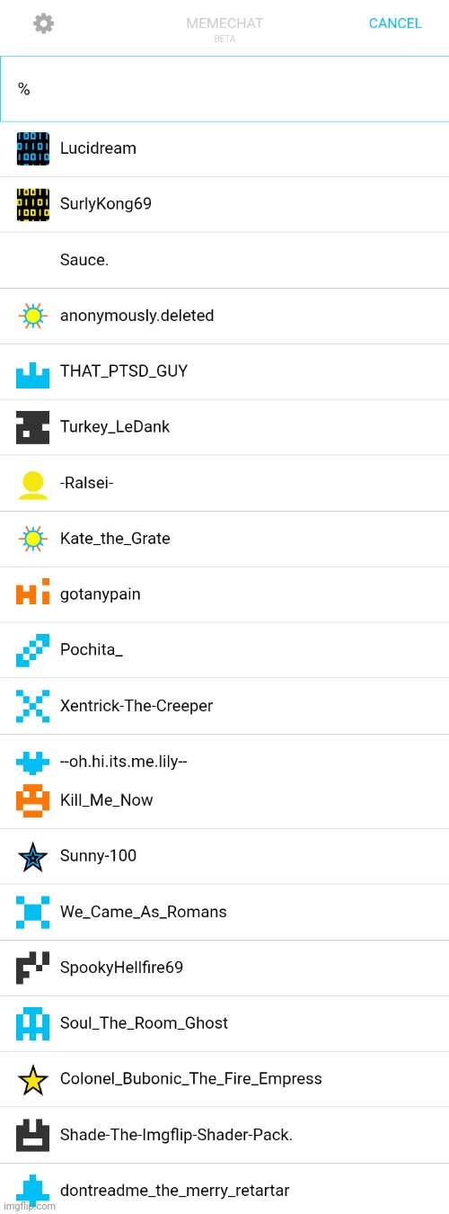 Idk | made w/ Imgflip meme maker