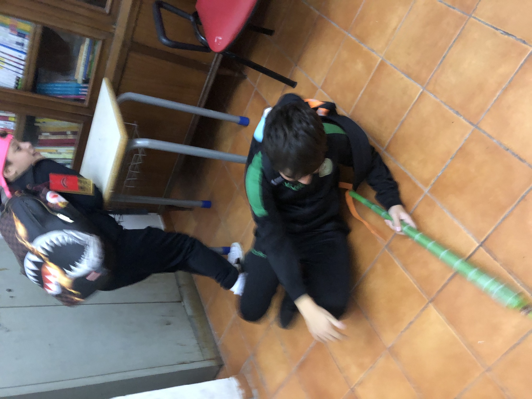 Kevin Blank Meme Template