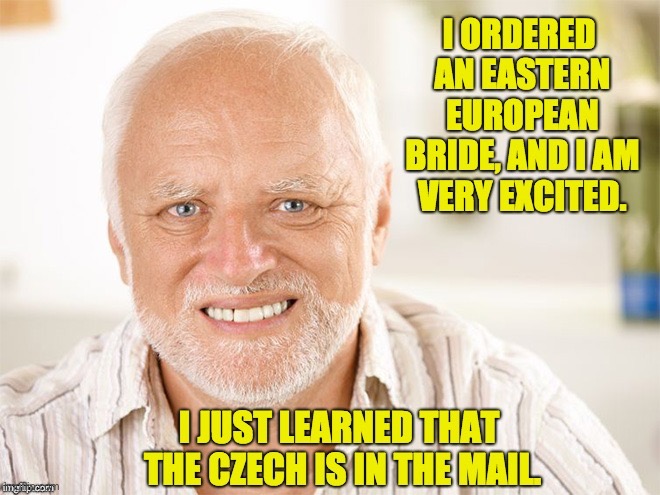 Bride | image tagged in bad pun | made w/ Imgflip meme maker