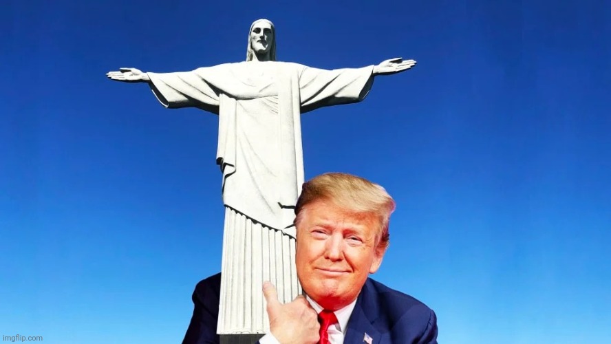 Make Brazil Great Again | image tagged in make brazil great again | made w/ Imgflip meme maker