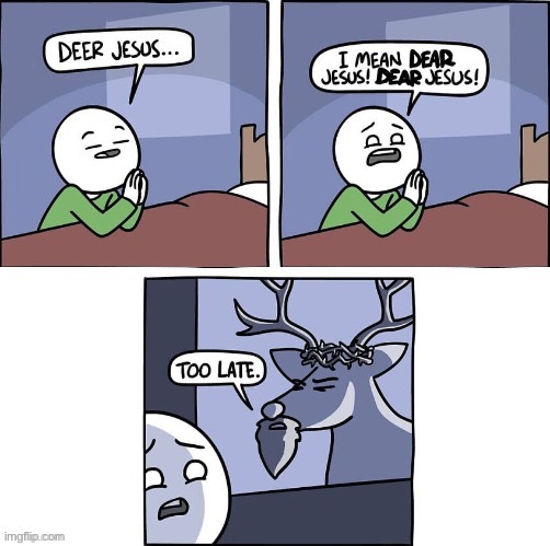image tagged in comics/cartoons | made w/ Imgflip meme maker