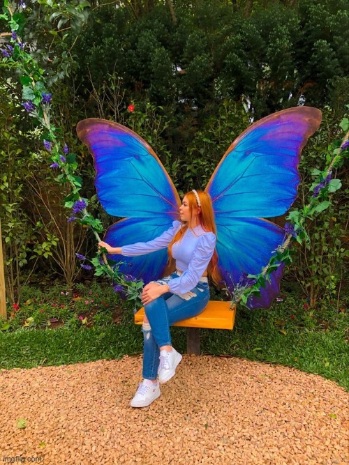 image tagged in awesome | made w/ Imgflip meme maker