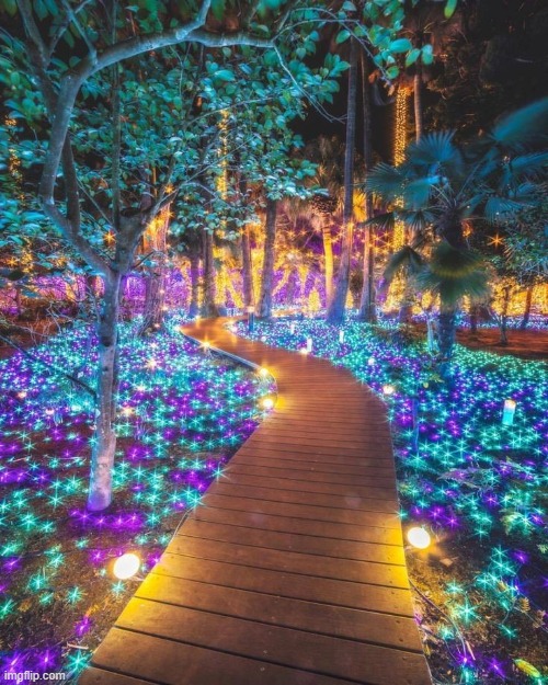 image tagged in awesome | made w/ Imgflip meme maker