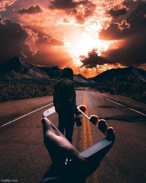 image tagged in awesome | made w/ Imgflip meme maker