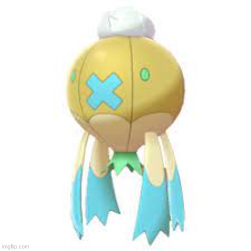 i caudht one of these shinies | made w/ Imgflip meme maker