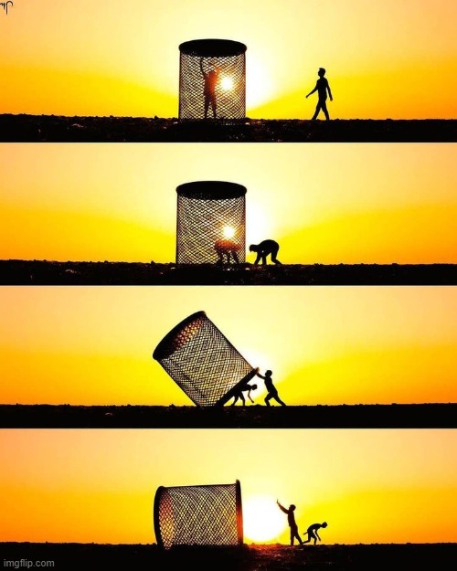 image tagged in awesome | made w/ Imgflip meme maker