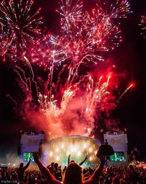 image tagged in awesome | made w/ Imgflip meme maker