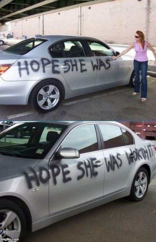 image tagged in cars | made w/ Imgflip meme maker