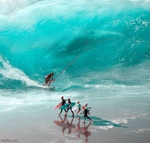 image tagged in awesome | made w/ Imgflip meme maker