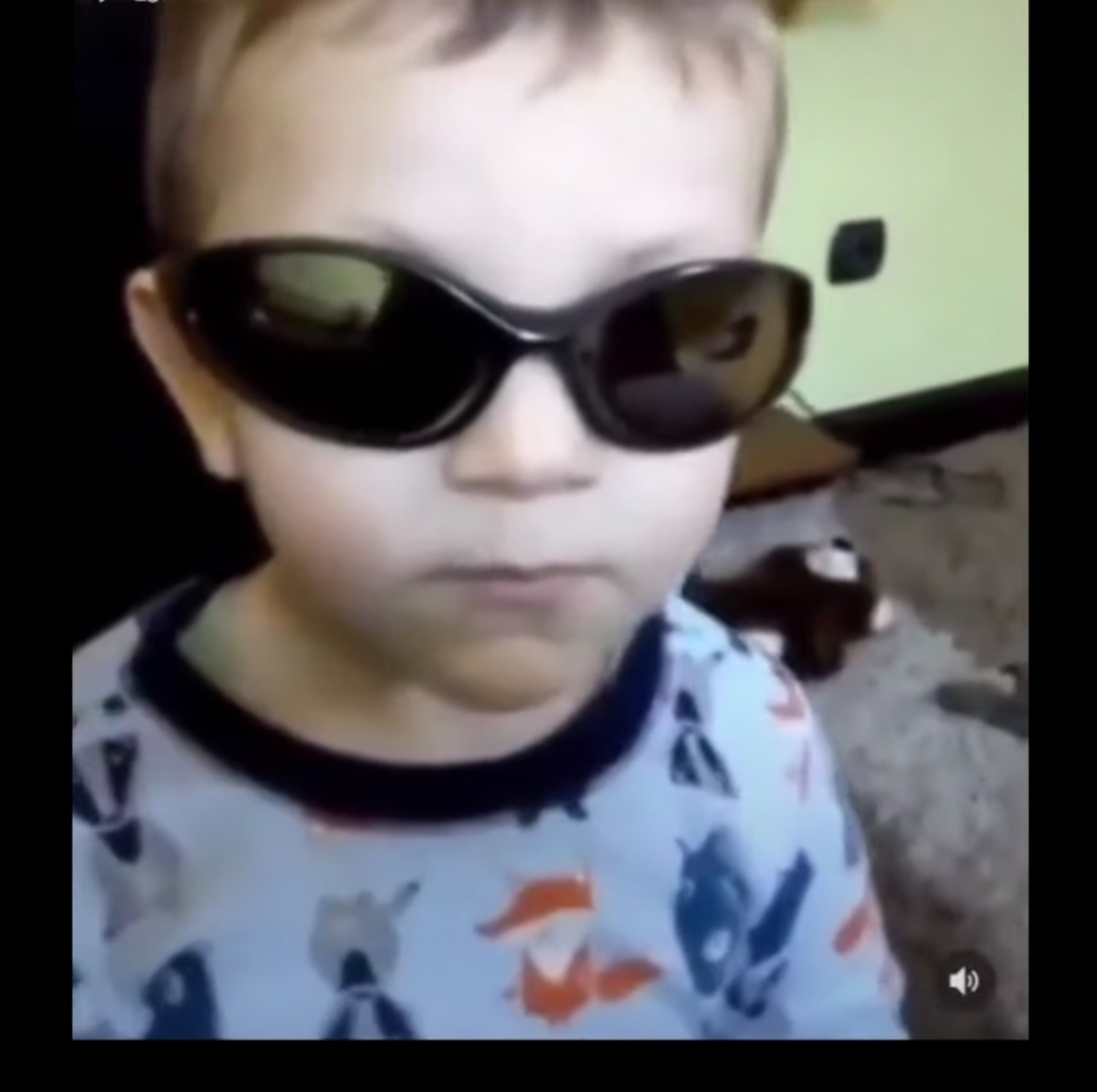 High Quality Hun Meme Guy Blank Meme Template