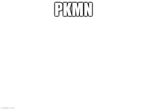 yez | PKMN | image tagged in yez | made w/ Imgflip meme maker