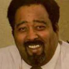 High Quality Jerry Lawson Blank Meme Template