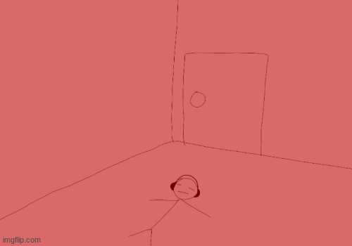 me rn | made w/ Imgflip images-to-gif maker