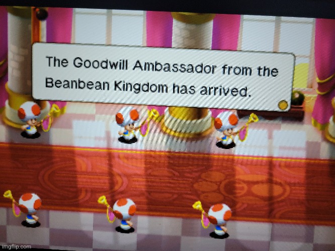 replaying this | made w/ Imgflip meme maker