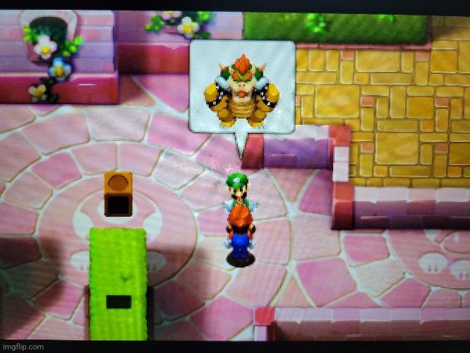 important words | made w/ Imgflip meme maker