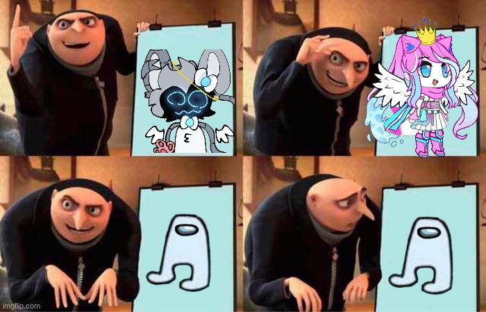 oof | image tagged in memes,gru's plan | made w/ Imgflip meme maker