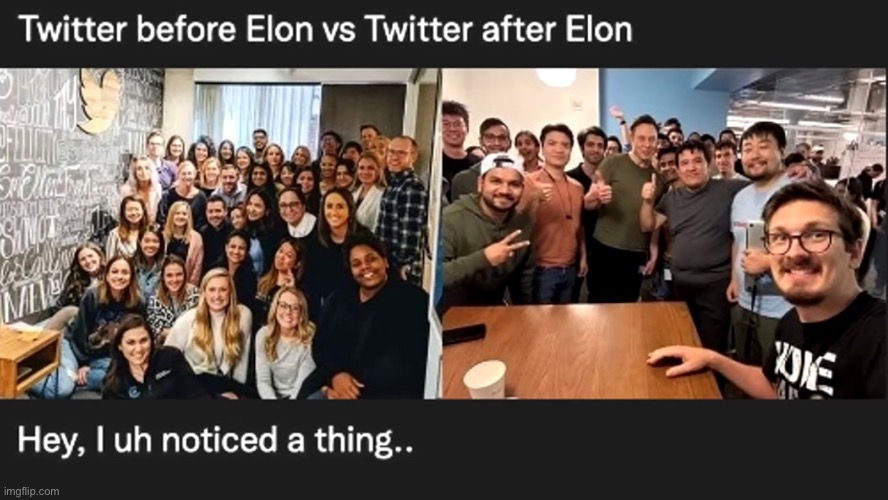 Shitpost 1/3 | image tagged in balls | made w/ Imgflip meme maker