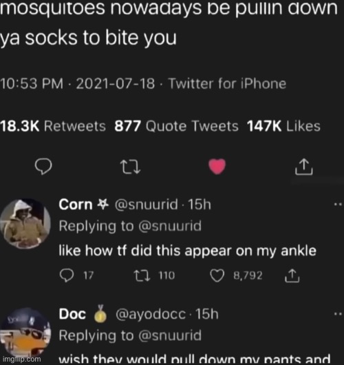Shitposts 4/3 | image tagged in balls | made w/ Imgflip meme maker