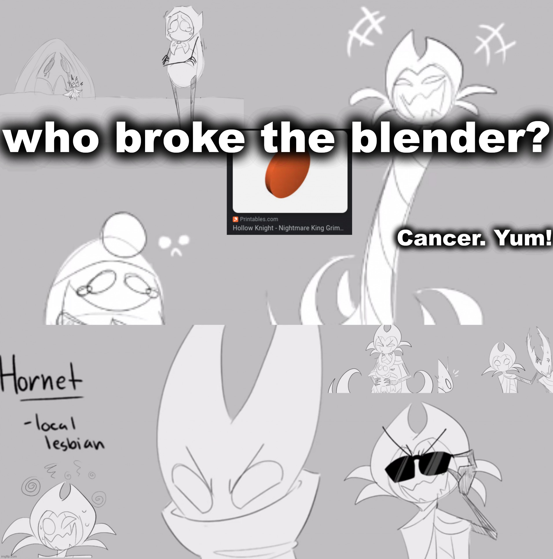 YEEEEEEEEEEAAAAAAAAAAAH GIIIIIIIIM!!!!!!!!!!!!!! | who broke the blender? | image tagged in yeeeeeeeeeeaaaaaaaaaaah giiiiiiiim | made w/ Imgflip meme maker