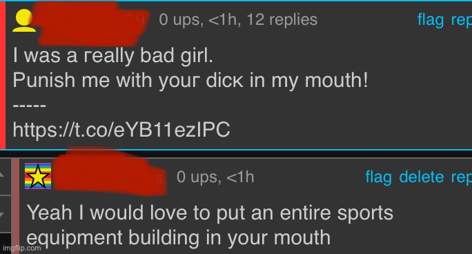 :skull: | image tagged in balls,dicks sporting goods | made w/ Imgflip meme maker