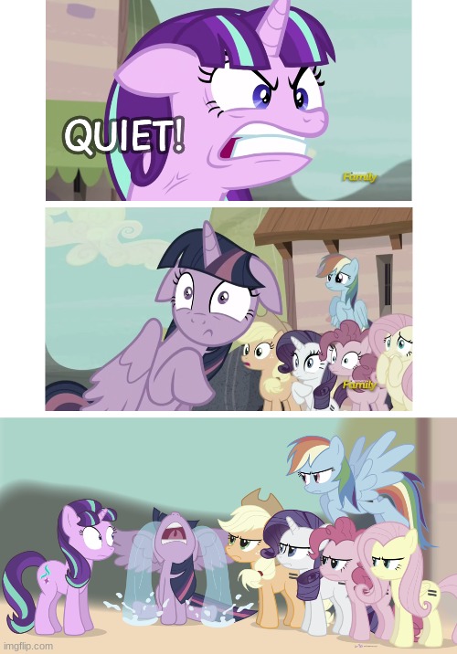 *face palm smake* | image tagged in mlp,funny,meme,my little pony | made w/ Imgflip meme maker