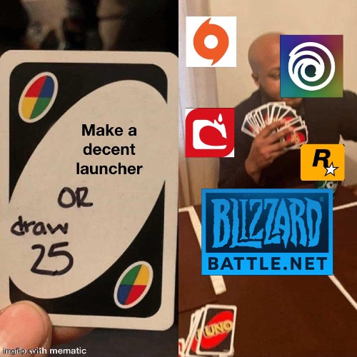 image tagged in uno draw 25 cards,memes,repost,funny,gaming,video games | made w/ Imgflip meme maker