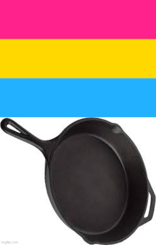 image tagged in pansexual flag | made w/ Imgflip meme maker