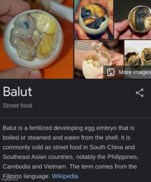 Cuisine philippine — Wikipédia