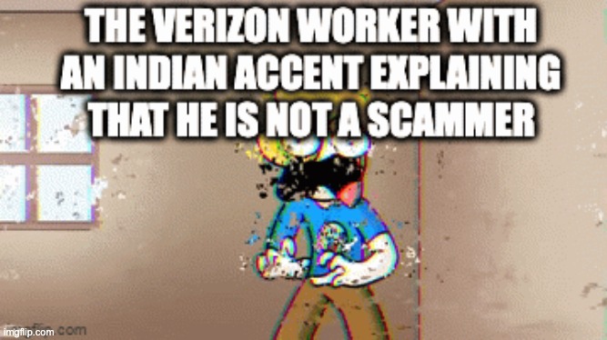 So true tho | image tagged in india | made w/ Imgflip meme maker