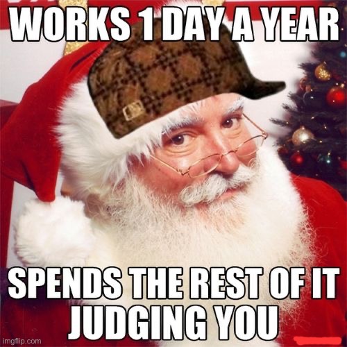 image tagged in memes,funny | made w/ Imgflip meme maker
