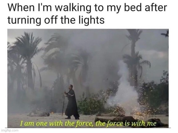 image tagged in dank memes,star wars | made w/ Imgflip meme maker