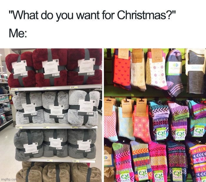 image tagged in memes,funny | made w/ Imgflip meme maker