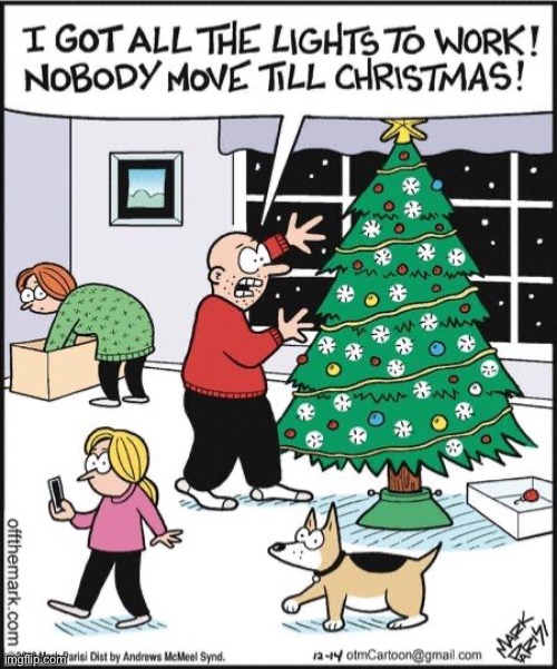 image tagged in comics/cartoons | made w/ Imgflip meme maker
